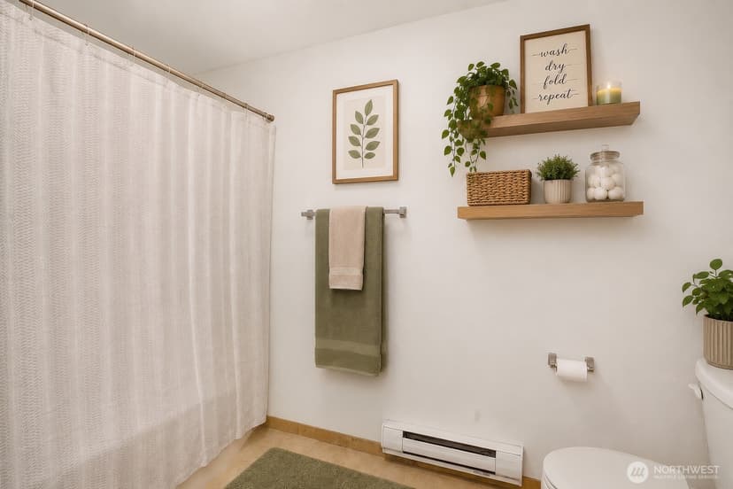 Property photo for 21507 42nd Avenue S #E2, SeaTac photo 17