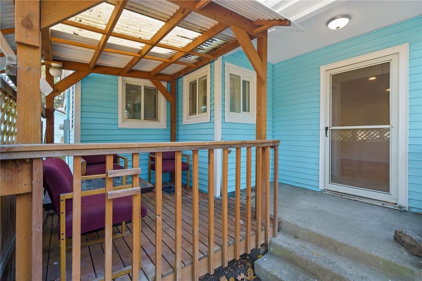 Property photo for 11818 14th Avenue S, Seattle photo 27