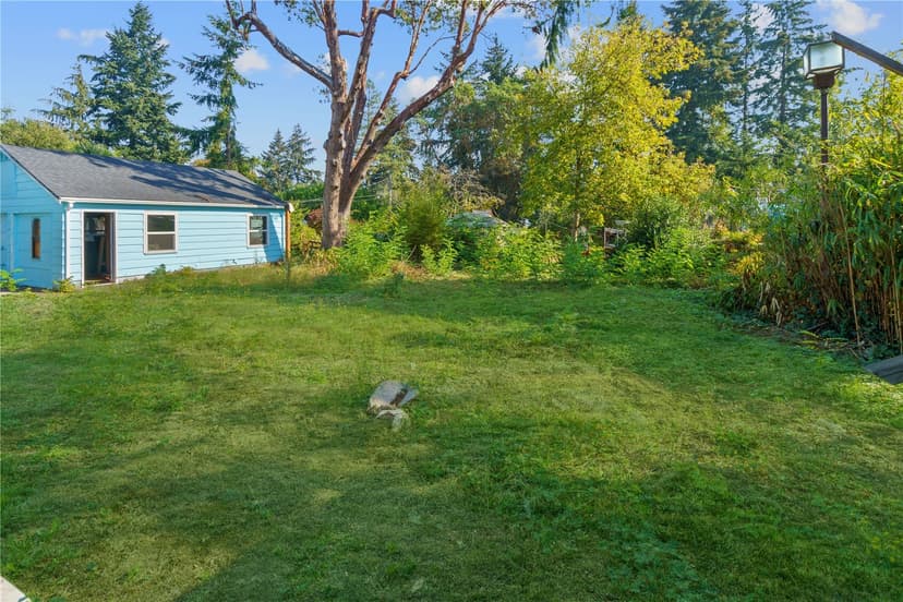 Property photo for 11818 14th Avenue S, Seattle photo 25