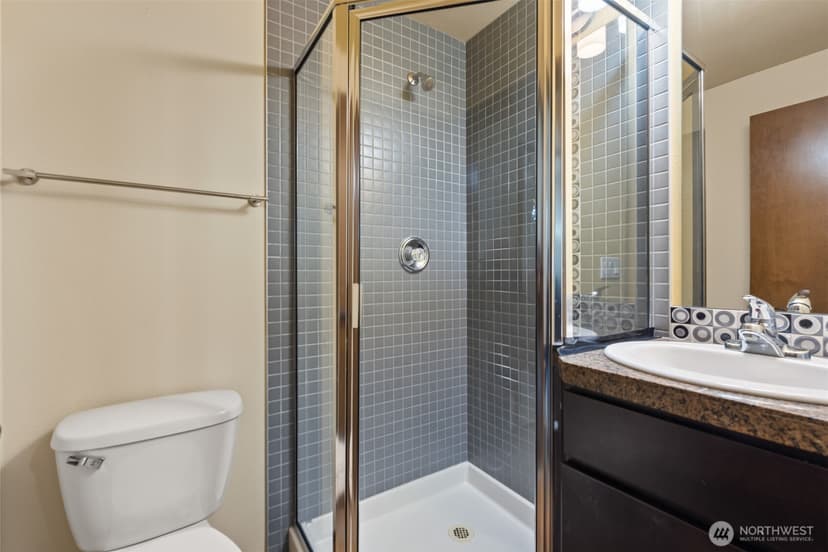 Property photo for 2255 NW 63rd Street #B, Seattle photo 22