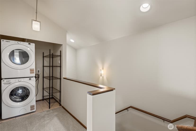 Property photo for 2255 NW 63rd Street #B, Seattle photo 19