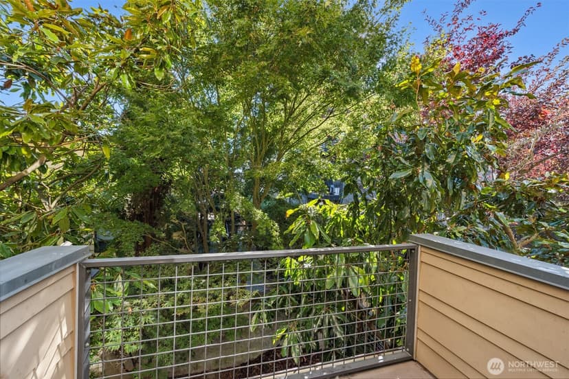Property photo for 2255 NW 63rd Street #B, Seattle photo 11
