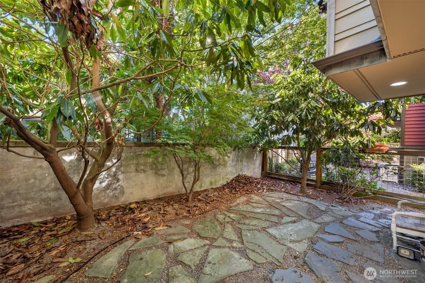 Property photo for 2255 NW 63rd Street #B, Seattle photo 23