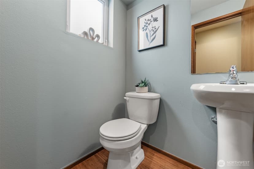 Property photo for 2255 NW 63rd Street #B, Seattle photo 12