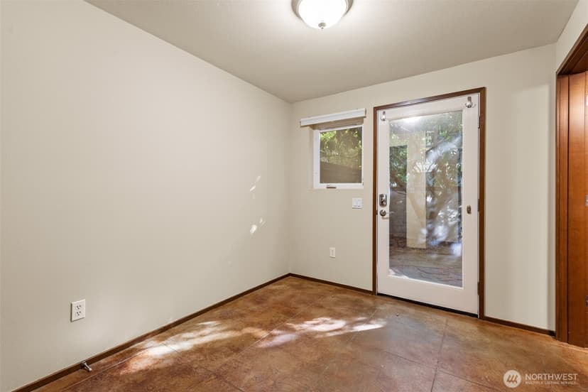Property photo for 2255 NW 63rd Street #B, Seattle photo 21