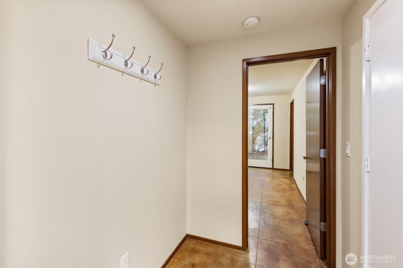 Property photo for 2255 NW 63rd Street #B, Seattle photo 20