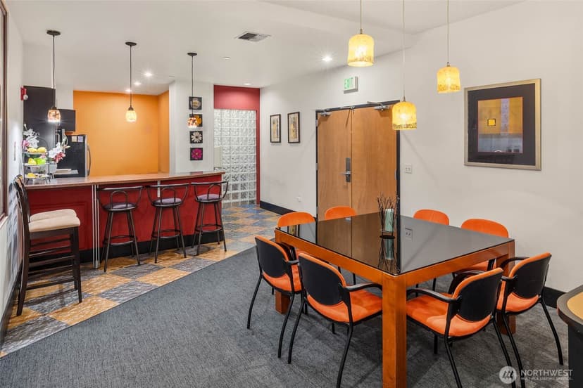 Property photo for 668 S Lane Street #308, Seattle photo 16