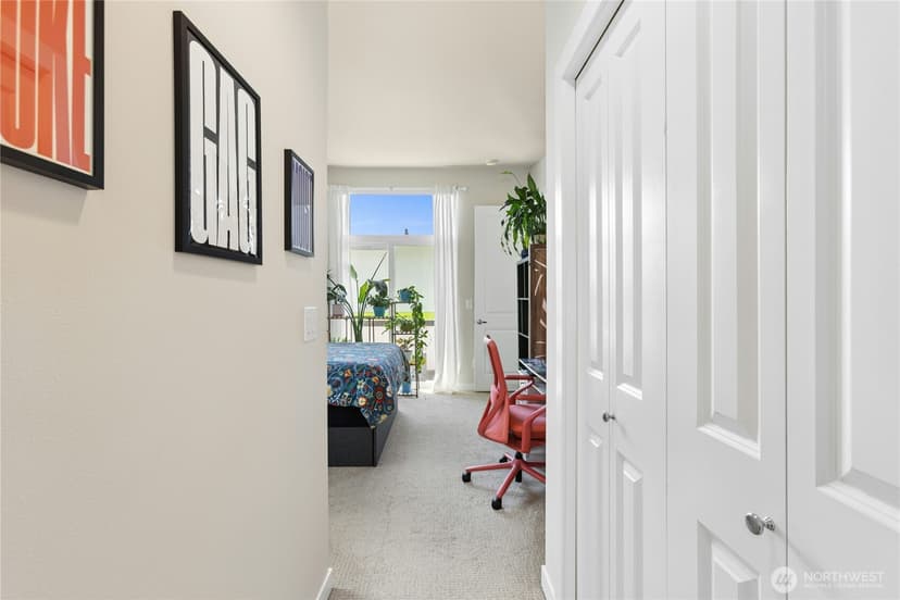 Property photo for 3622 36th Avenue S, Seattle photo 17
