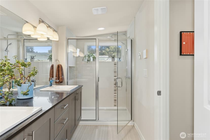 Property photo for 3622 36th Avenue S, Seattle photo 19