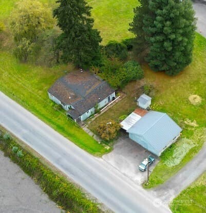 Property photo for 16012 166th Street SE, Snohomish