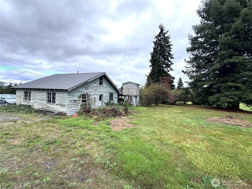 Property photo for 16012 166th Street SE, Snohomish photo 12