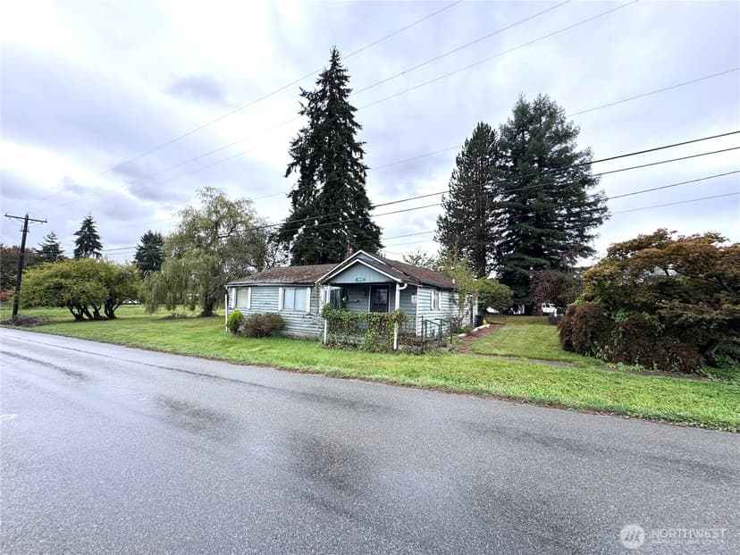 Property photo for 16012 166th Street SE, Snohomish photo 3