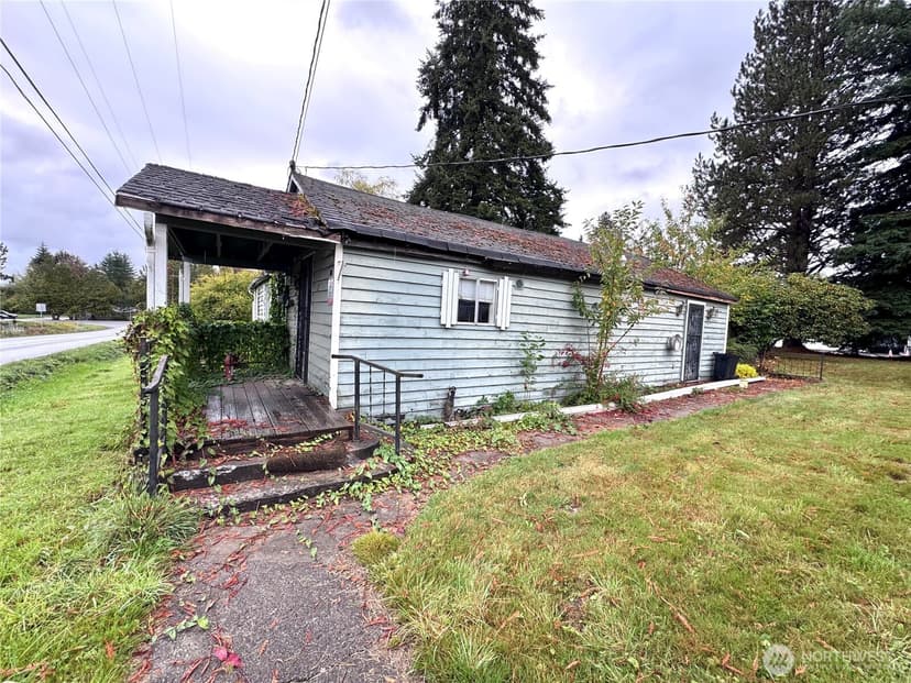 Property photo for 16012 166th Street SE, Snohomish photo 8