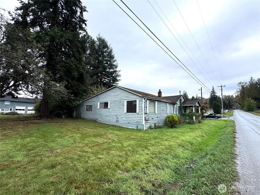 Property photo for 16012 166th Street SE, Snohomish photo 6