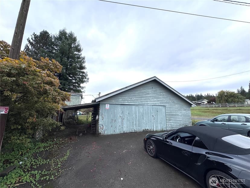 Property photo for 16012 166th Street SE, Snohomish photo 7