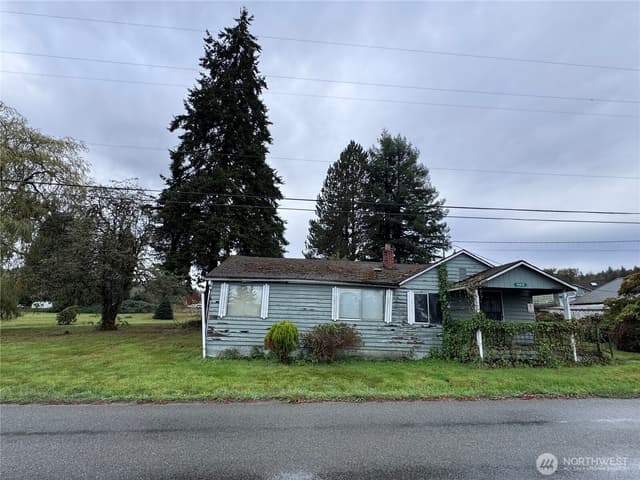 Property photo for 16012 166th Street SE, Snohomish photo 5