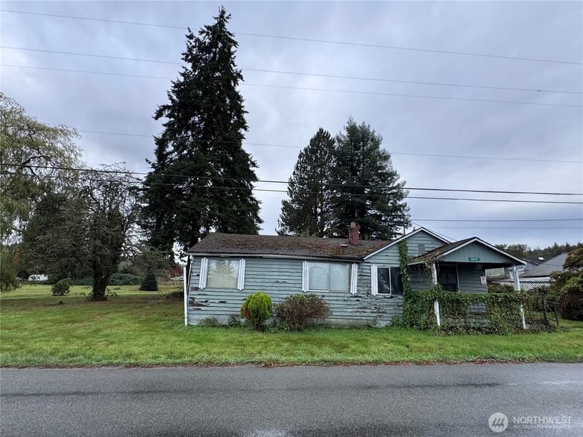 Property photo for 16012 166th Street SE, Snohomish photo 5
