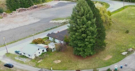 Property photo for 16012 166th Street SE, Snohomish photo 14