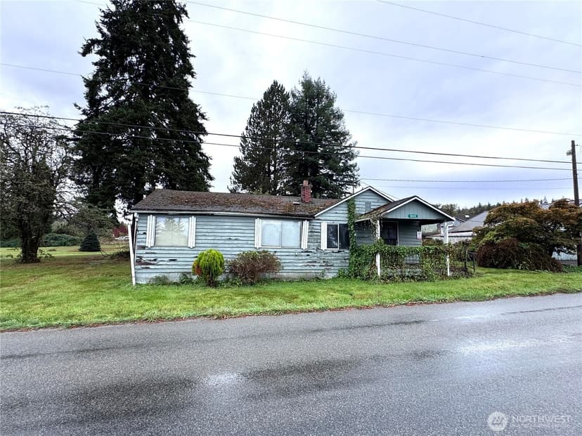 Property photo for 16012 166th Street SE, Snohomish photo 4