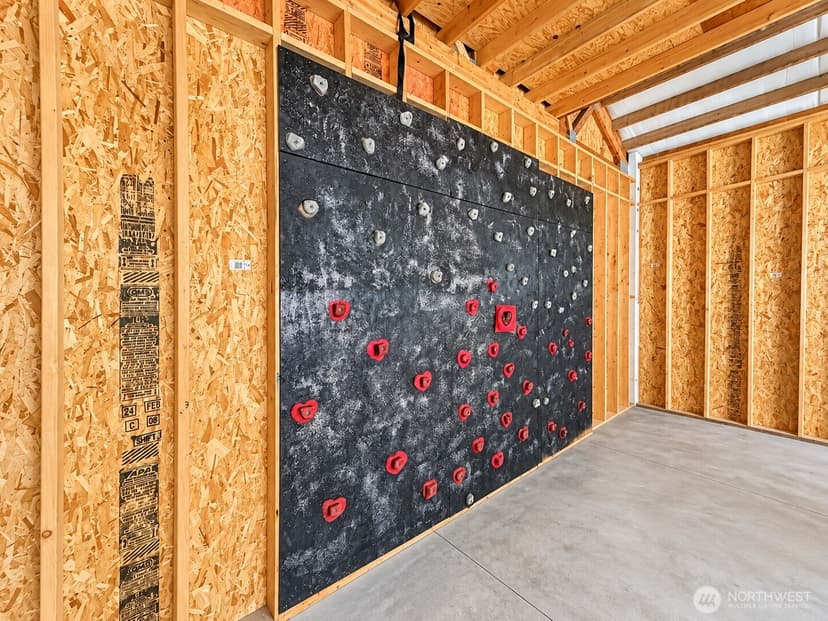 Property photo for 18762 Fir Loop, Leavenworth photo 19