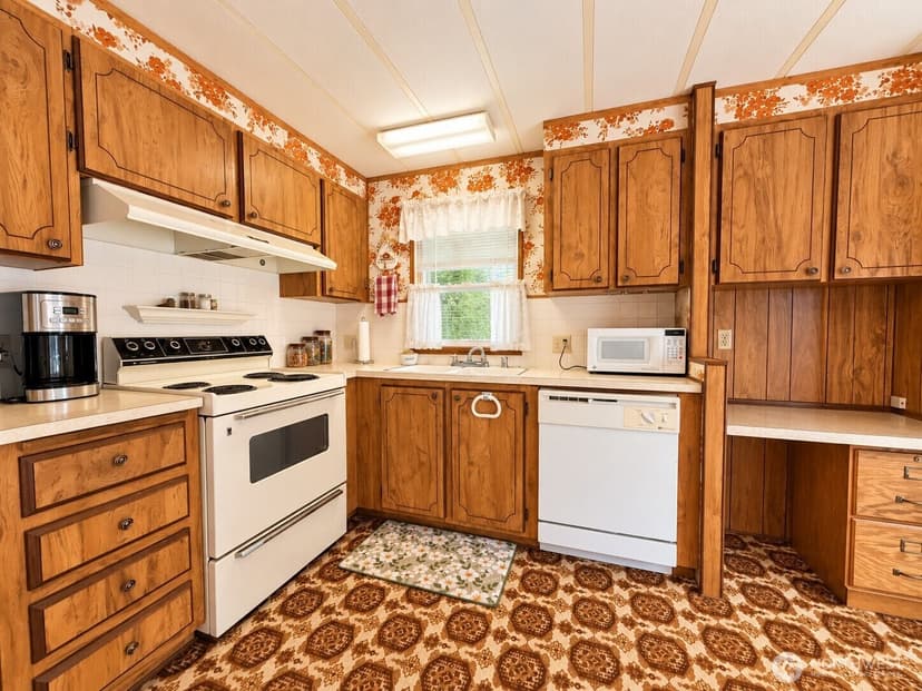 Property photo for 18762 Fir Loop, Leavenworth photo 7