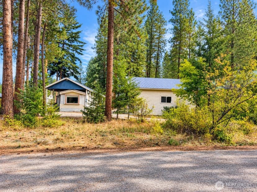 Property photo for 18762 Fir Loop, Leavenworth photo 20