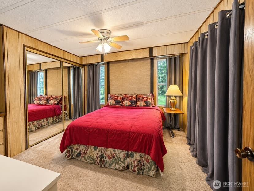 Property photo for 18762 Fir Loop, Leavenworth photo 11