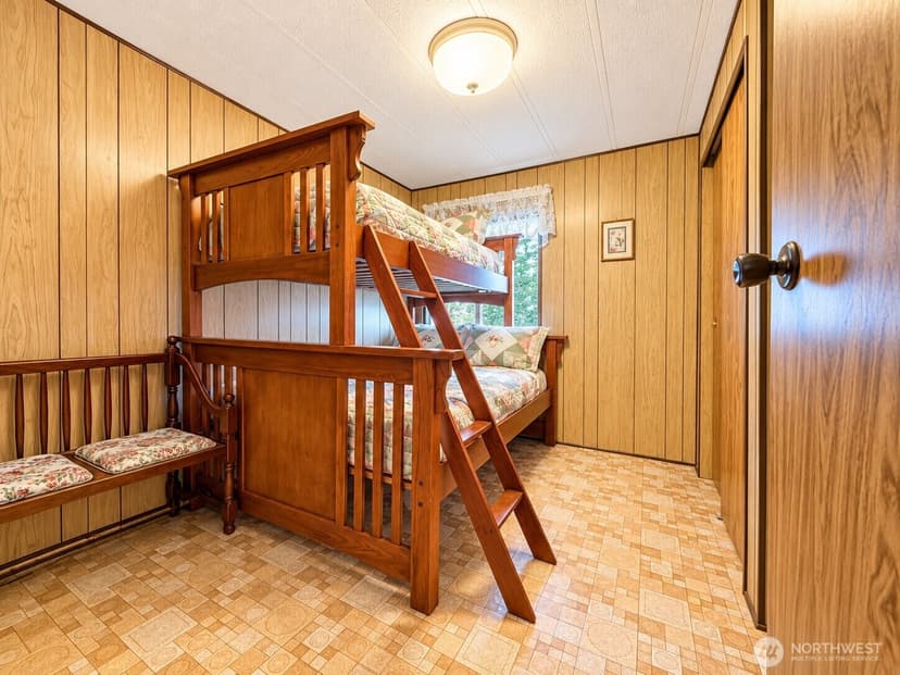 Property photo for 18762 Fir Loop, Leavenworth photo 13