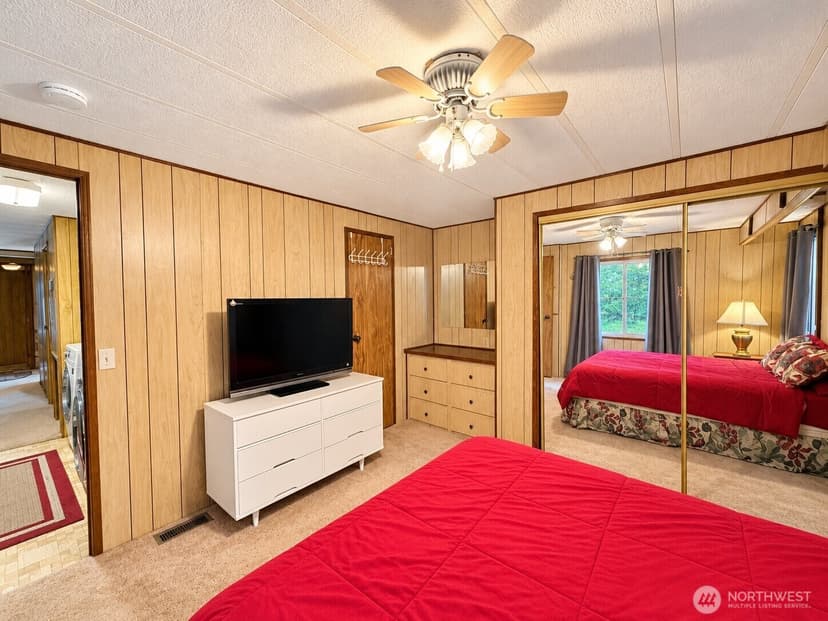Property photo for 18762 Fir Loop, Leavenworth photo 12