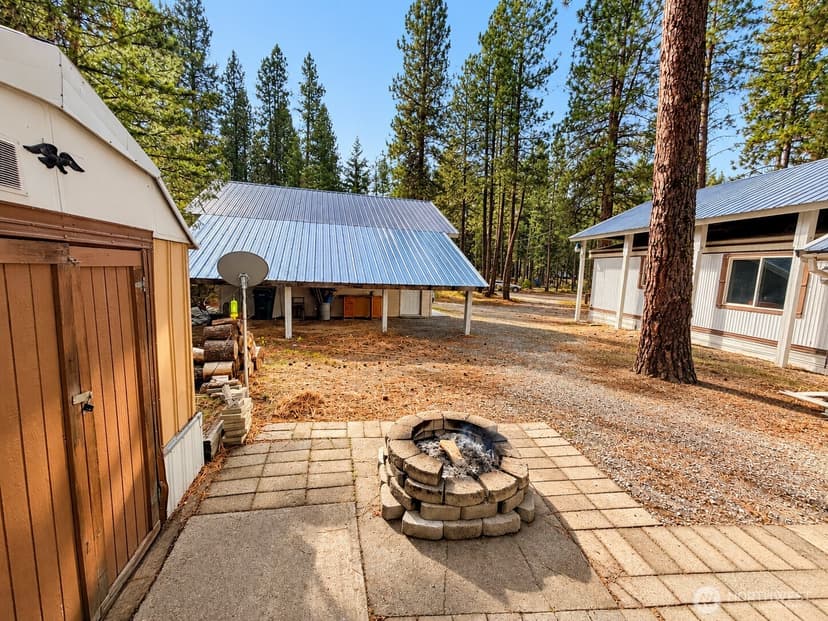 Property photo for 18762 Fir Loop, Leavenworth photo 21