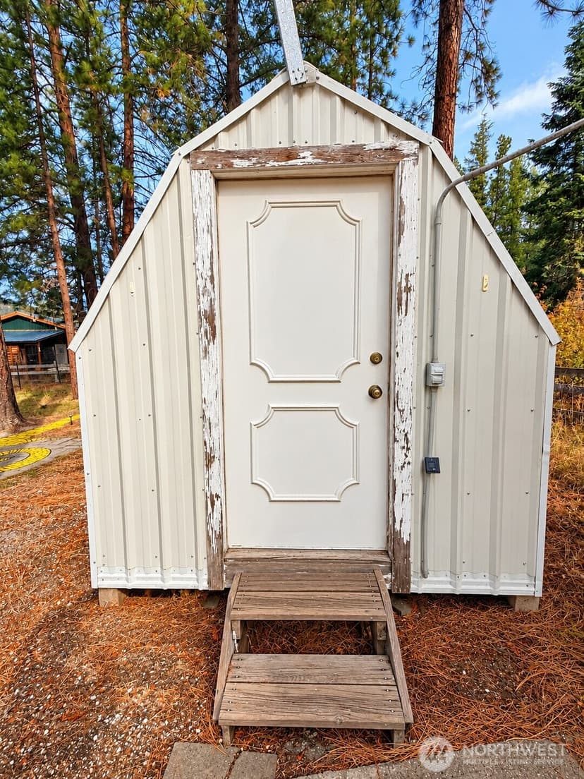 Property photo for 18762 Fir Loop, Leavenworth photo 23