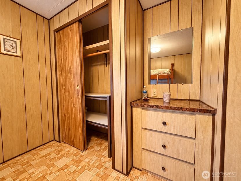 Property photo for 18762 Fir Loop, Leavenworth photo 14