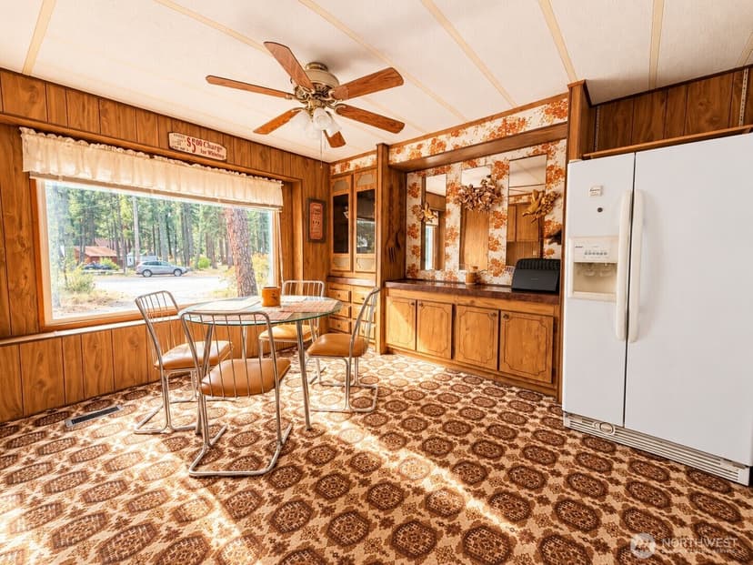 Property photo for 18762 Fir Loop, Leavenworth photo 8