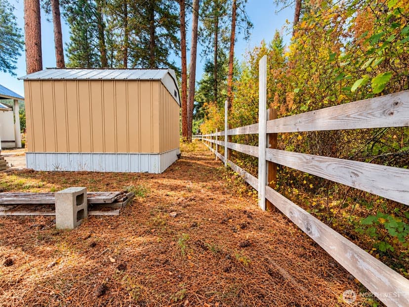Property photo for 18762 Fir Loop, Leavenworth photo 22
