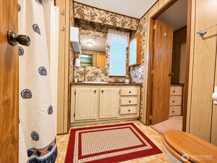 Property photo for 18762 Fir Loop, Leavenworth photo 9