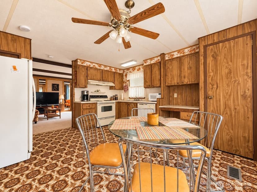 Property photo for 18762 Fir Loop, Leavenworth photo 6