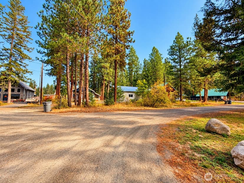 Property photo for 18762 Fir Loop, Leavenworth photo 27