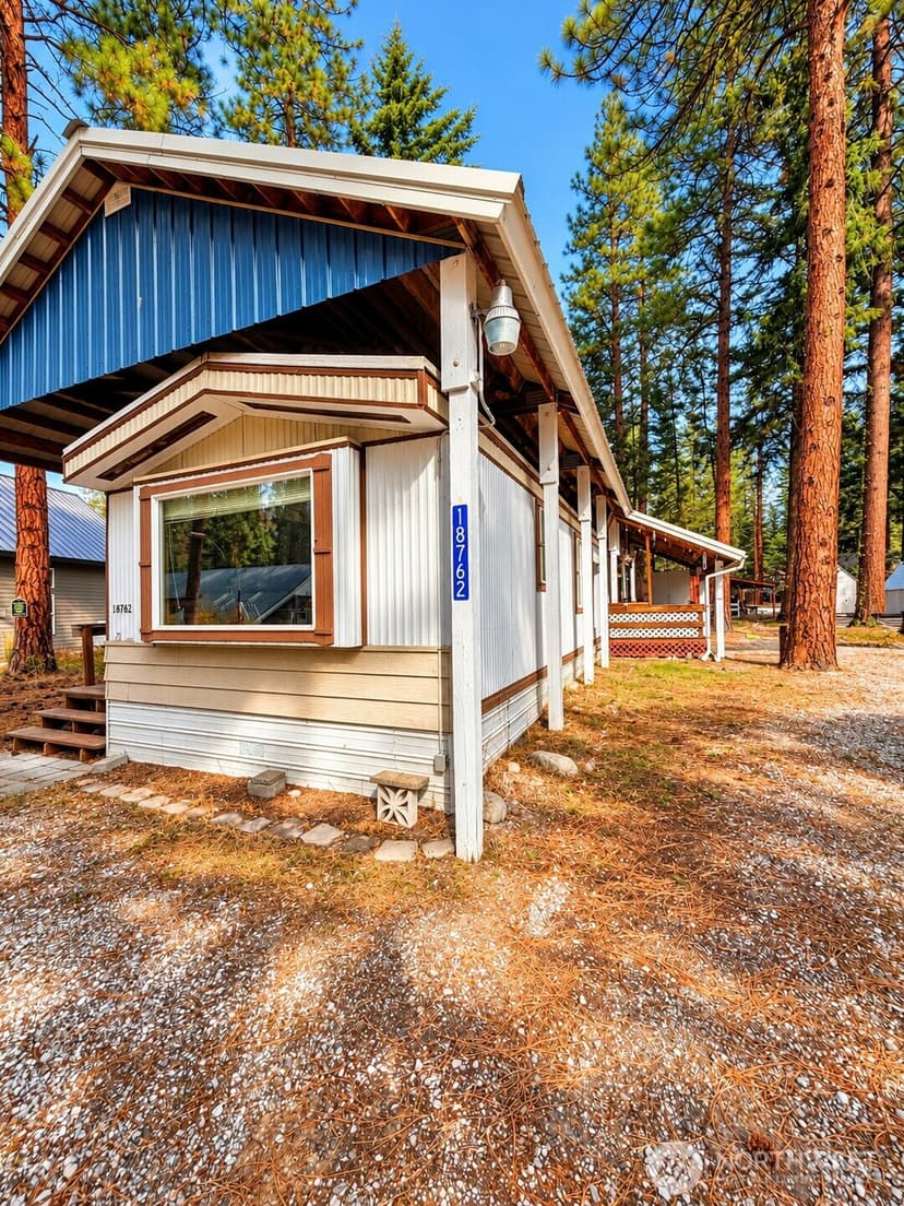 Property photo for 18762 Fir Loop, Leavenworth photo 26