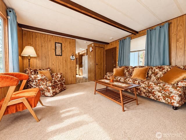 Property photo for 18762 Fir Loop, Leavenworth photo 4