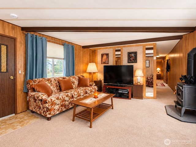 Property photo for 18762 Fir Loop, Leavenworth photo 5
