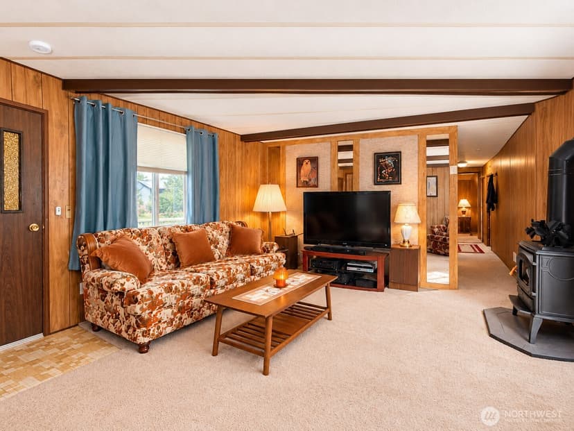 Property photo for 18762 Fir Loop, Leavenworth photo 5