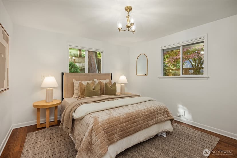 Property photo for 4233 NE 88th Street, Seattle photo 10