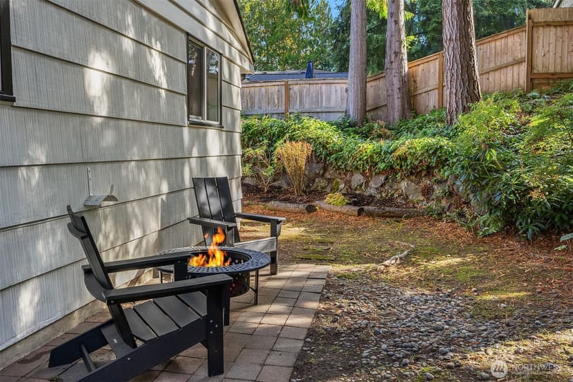 Property photo for 4233 NE 88th Street, Seattle photo 17