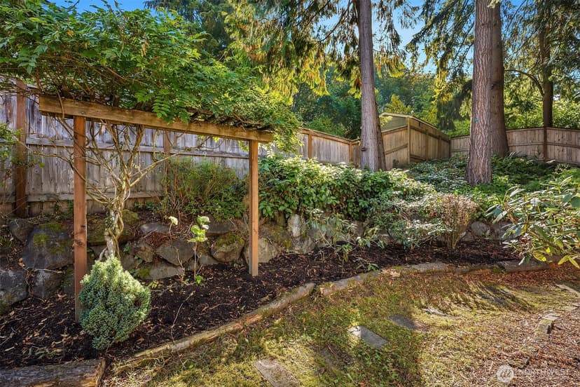 Property photo for 4233 NE 88th Street, Seattle photo 20