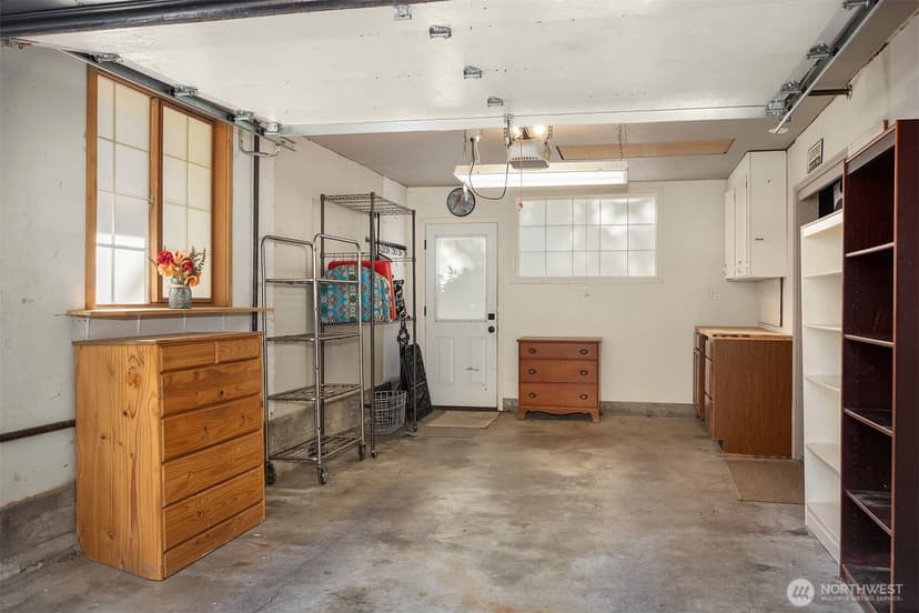 Property photo for 4233 NE 88th Street, Seattle photo 15