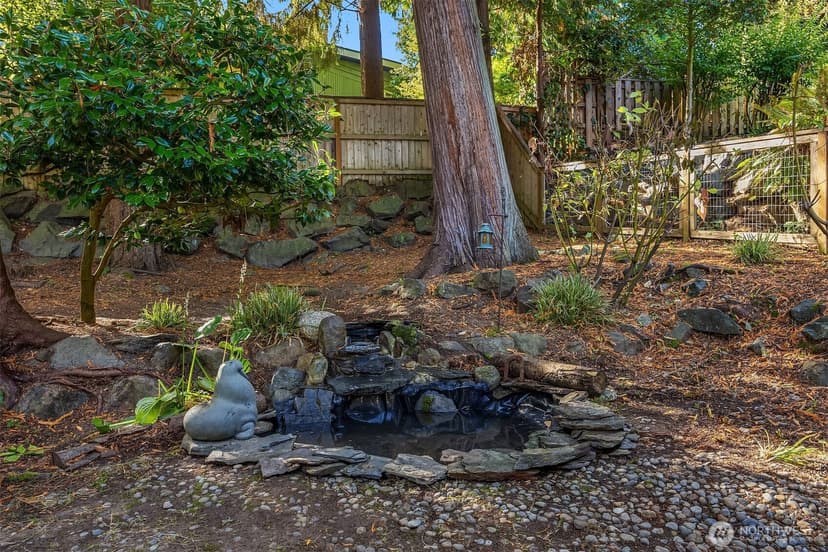 Property photo for 4233 NE 88th Street, Seattle photo 22
