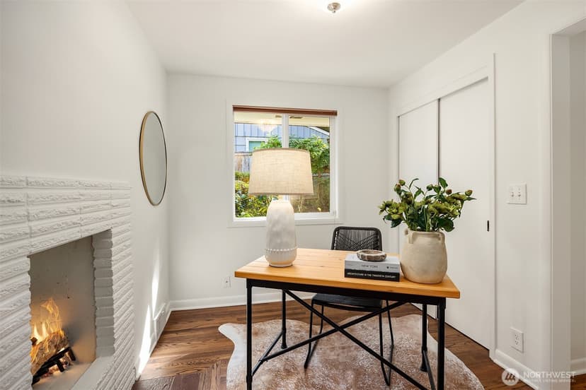 Property photo for 4233 NE 88th Street, Seattle photo 12