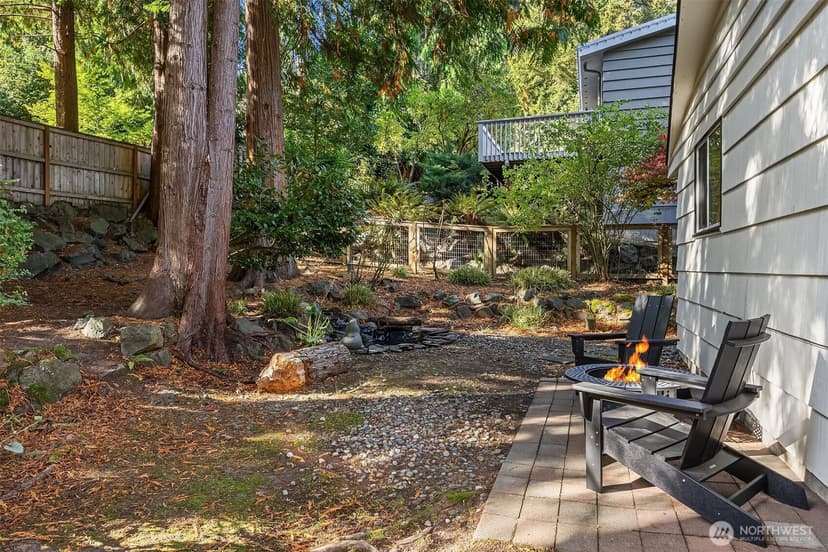 Property photo for 4233 NE 88th Street, Seattle photo 18