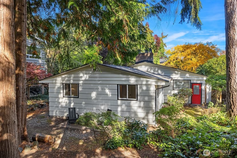 Property photo for 4233 NE 88th Street, Seattle photo 21