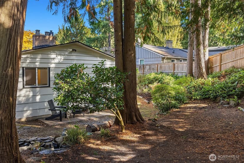 Property photo for 4233 NE 88th Street, Seattle photo 19